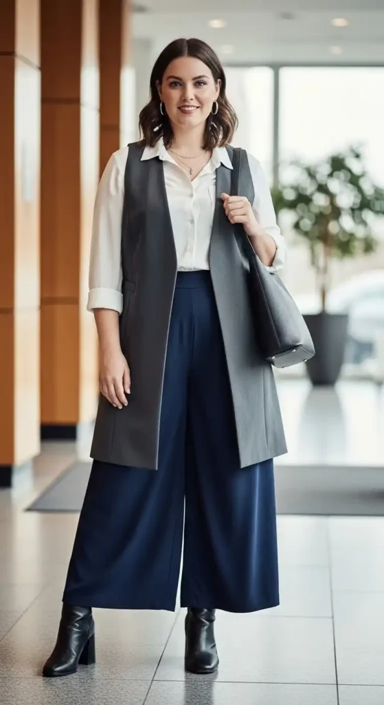 longline-vest-with-wide-leg-pants