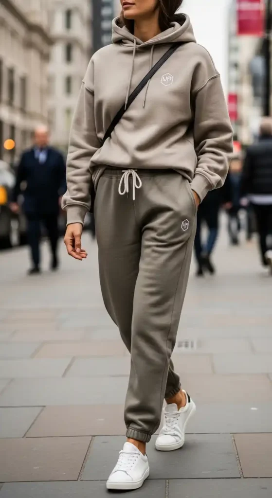 minimal-logo-street-style