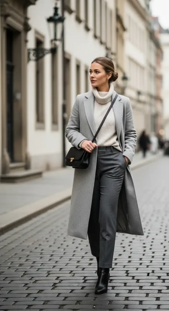 monochrome-neutral-winter-look