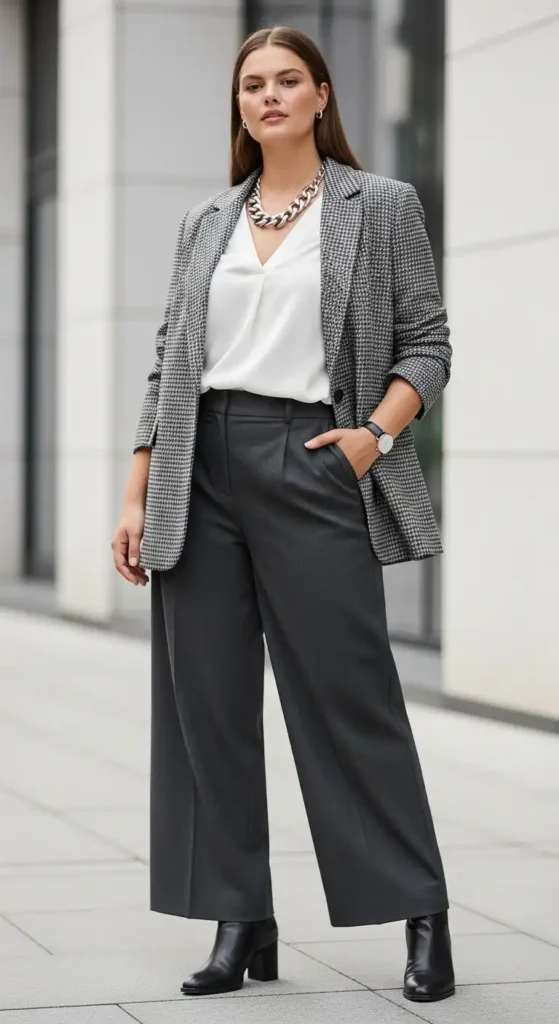 monochrome-tailored