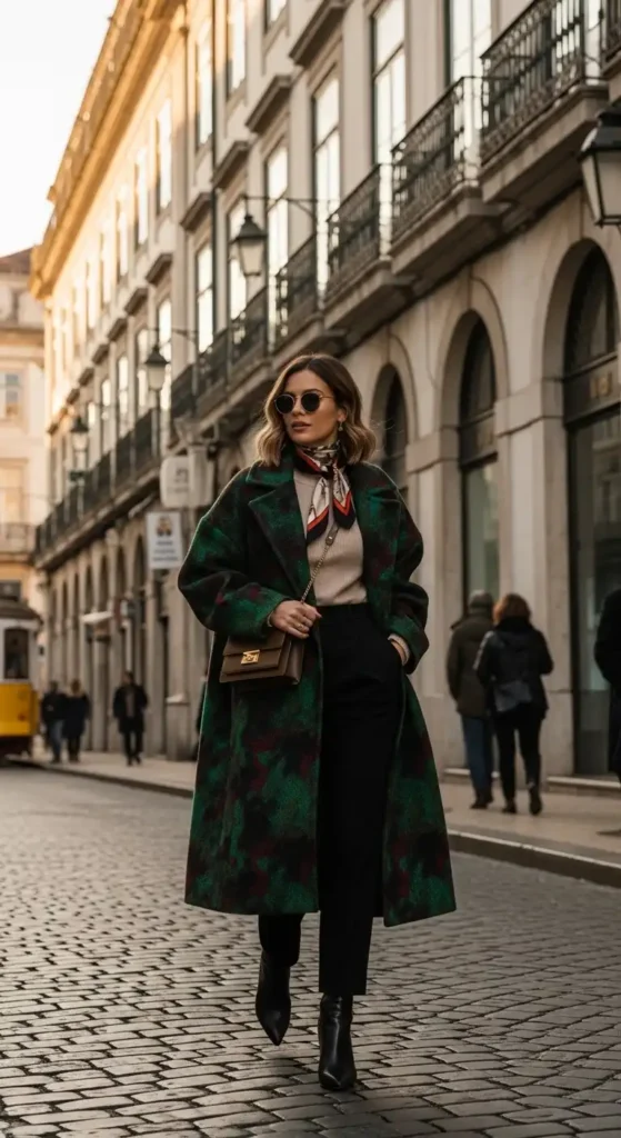 oversized-statement-coat-style