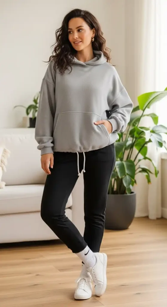 oversized-top-slim-joggers