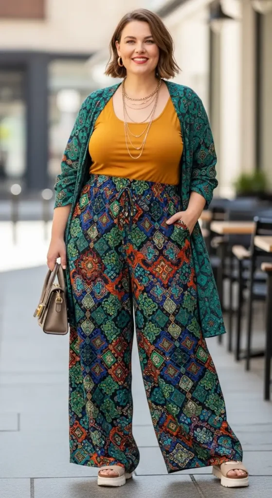 printed-wide-leg-trouser