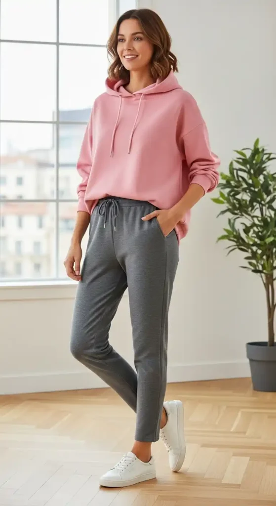 relaxed-top-with-tapered-pants