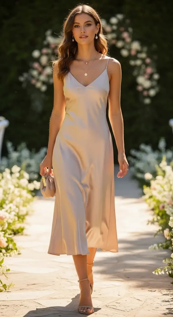 satin-slip-dress