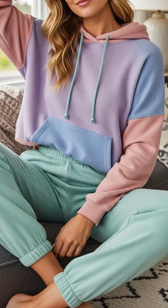 soft-pastel-lounge-style