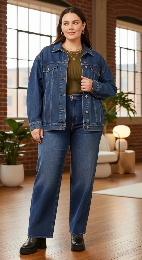 structured-denim