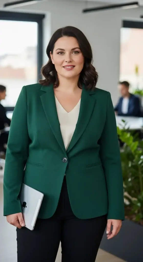 tailored-blazer-with-slim-trousers
