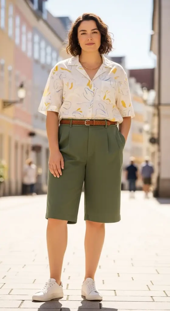 tailored-shorts