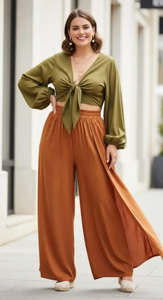 tie-front-coordinate