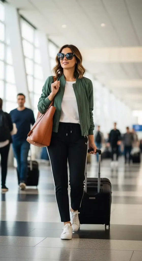 track-pants-and-bomber-jacket