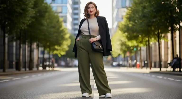 trendy-plus-size-outfits