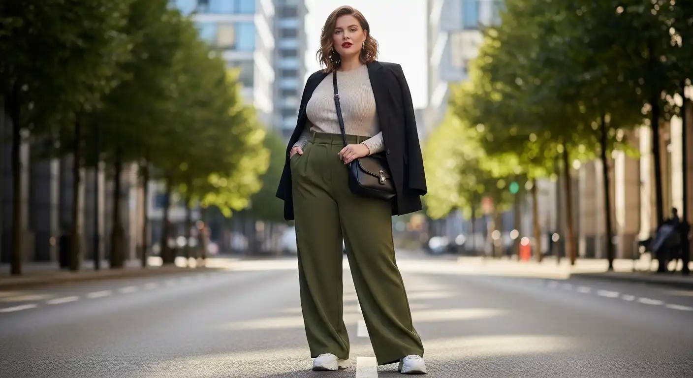 trendy-plus-size-outfits