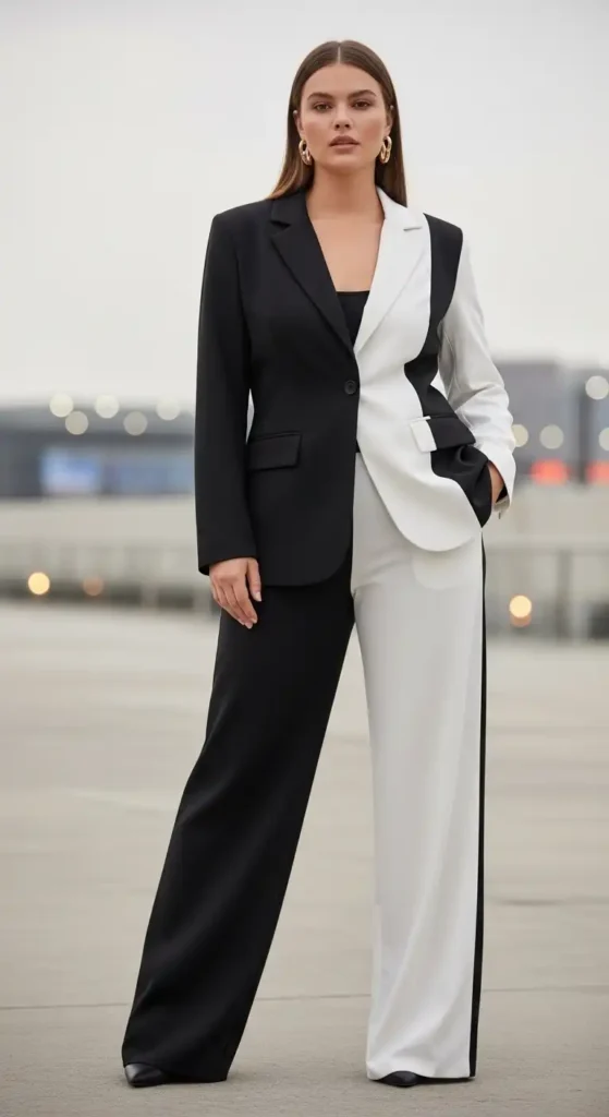 two-tone-tailored