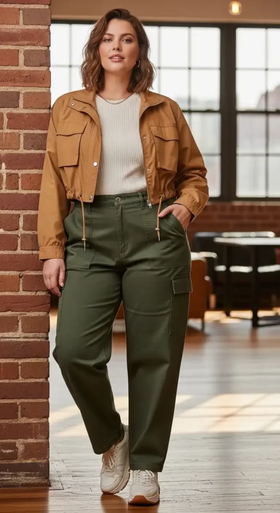 utility-inspired