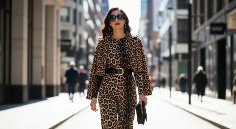 fierce-animal-print-outfit