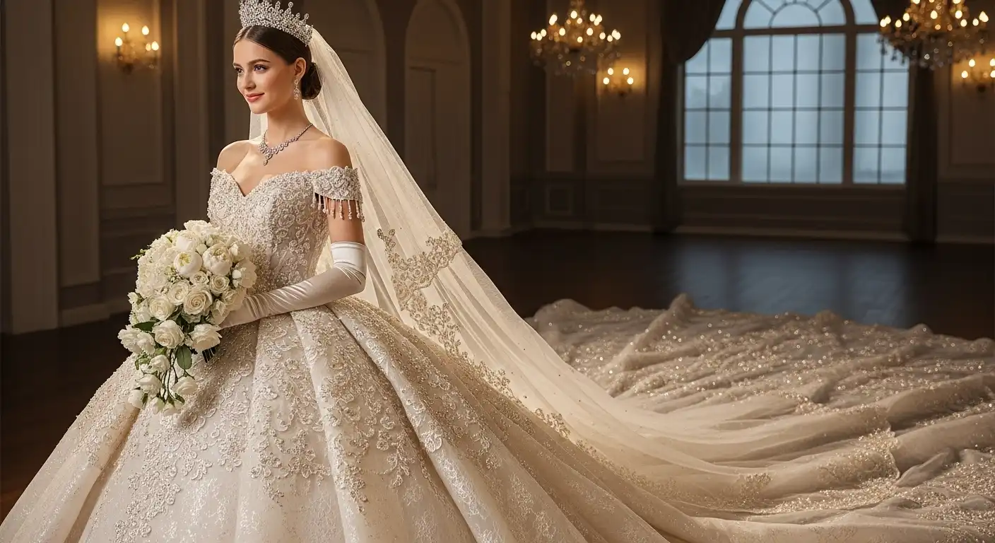 wedding-outfits-for-women