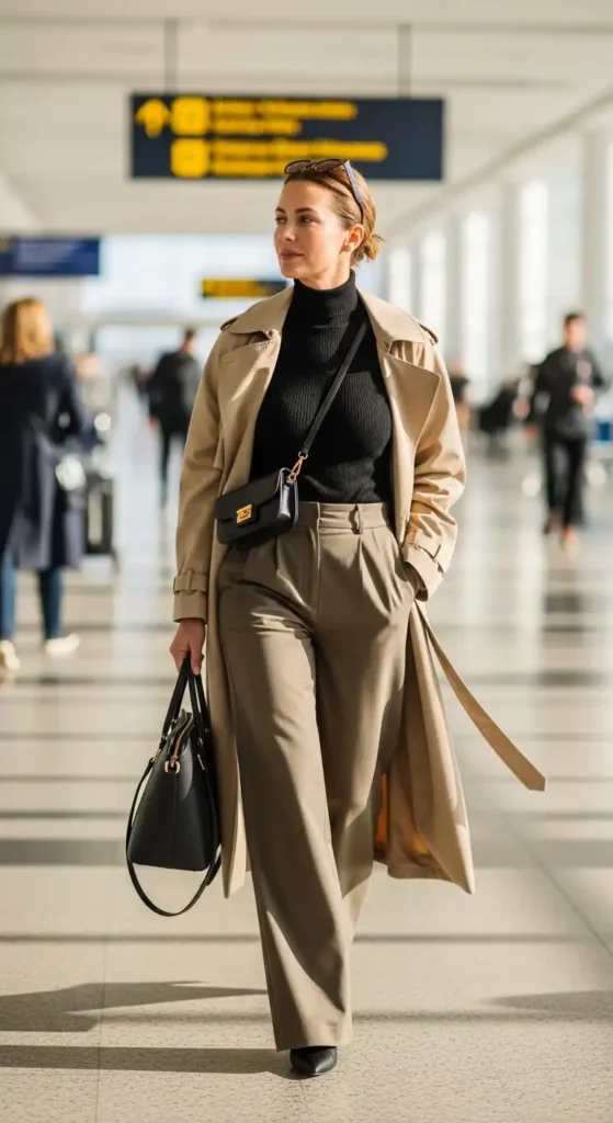 wide-leg-pants-and-turtleneck