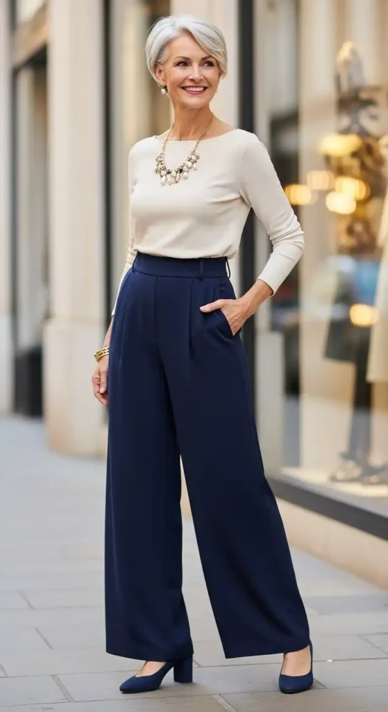 wide-leg-trousers-with-fitted-top
