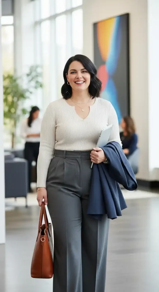 wide-leg-trousers-with-fitted-top