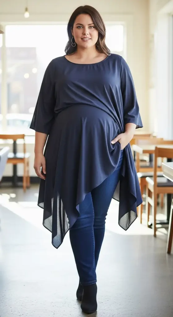 asymmetrical-hem-top