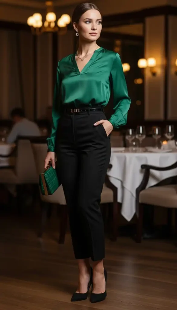 blouse-with-tailored-trousers