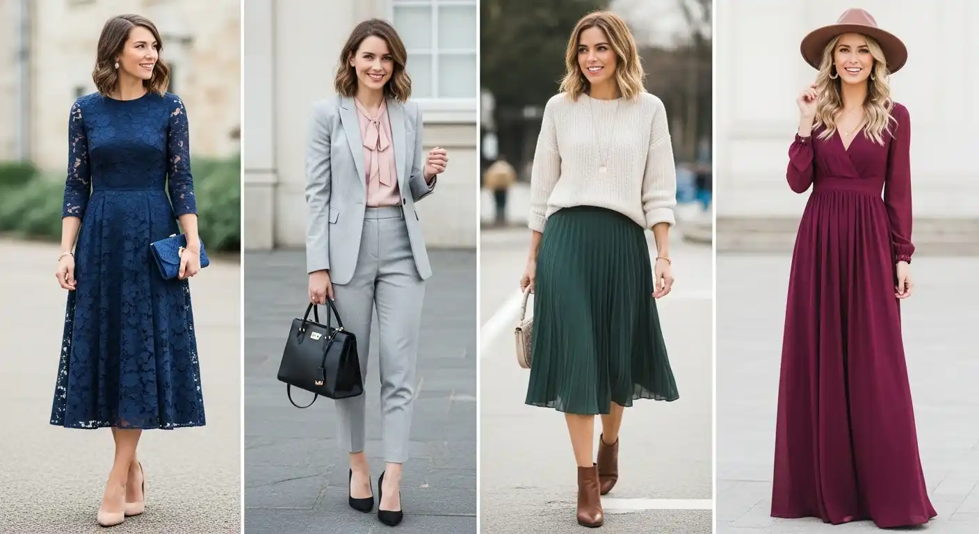 church-outfit-idea