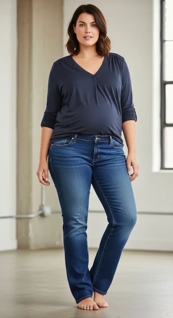 dark-wash-straight-leg-jeans