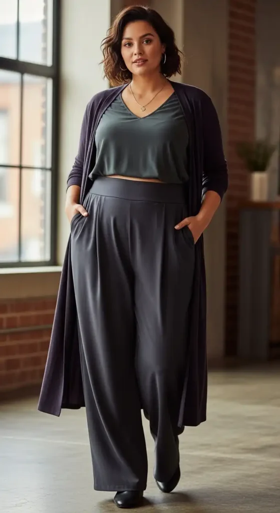 high-waisted-wide-leg-pants