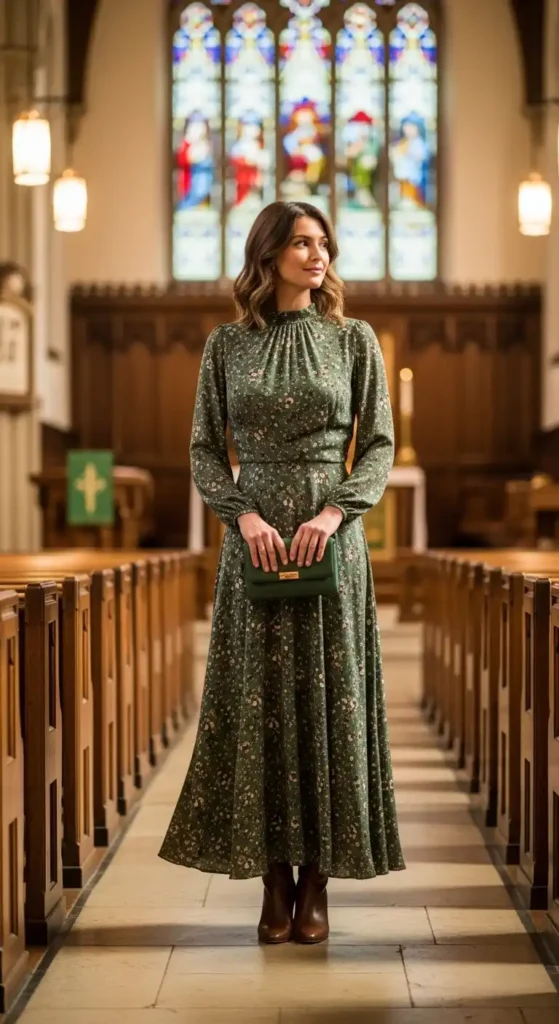 long-sleeve-maxi-dress