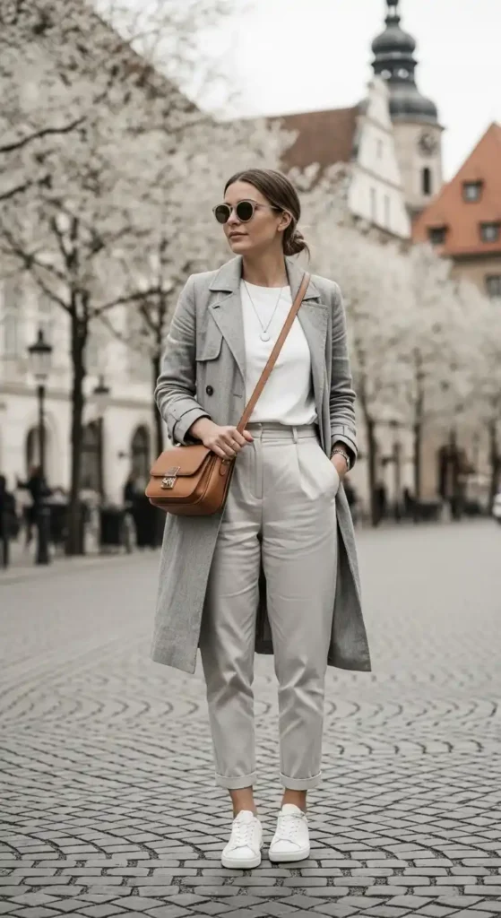 monochrome-neutral-outfit
