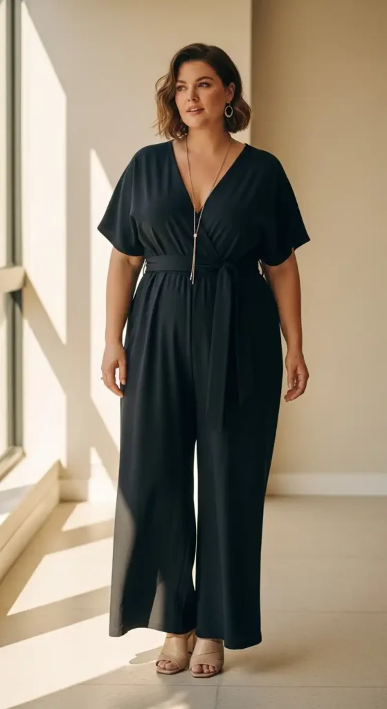 relaxed-jumpsuit-with-defined-neckline
