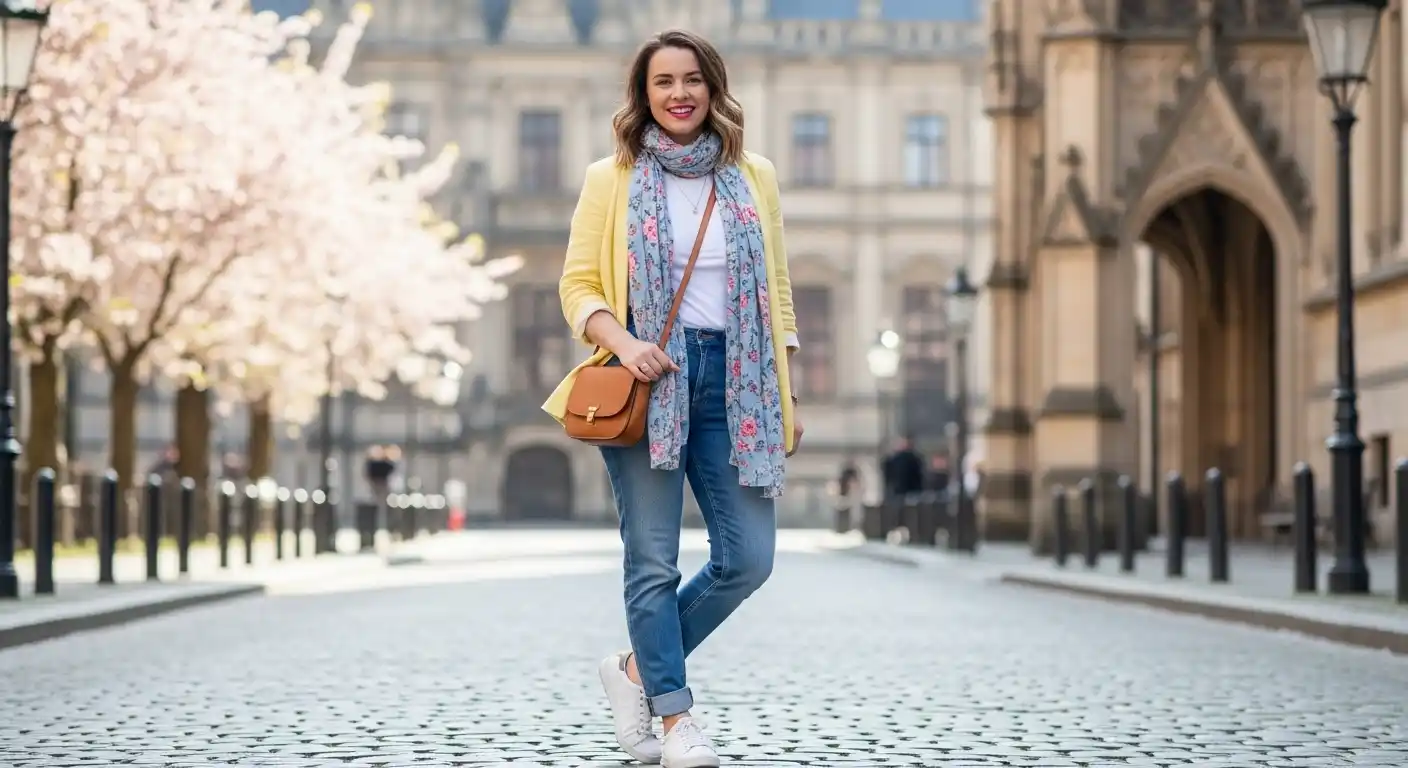 spring-travel-outfits-to-stay-stylish-on-your-trip