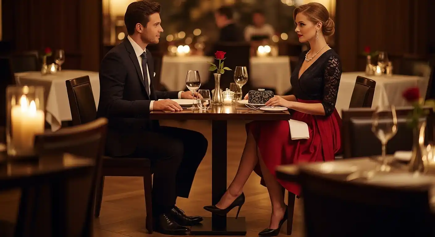 what-to-wear-on-date