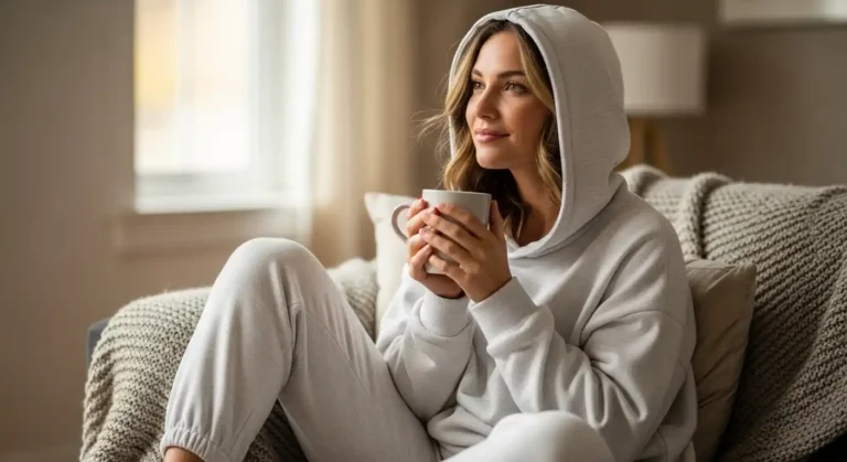 women-cozy-hoodies-and-sweatpants