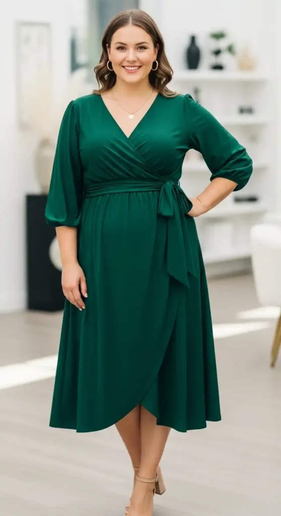cocktail dresses for big stomachs Party Dress Cocktail Dress For Big Tummy 40 Stylish Mother Of The Bride Dresses That Hide