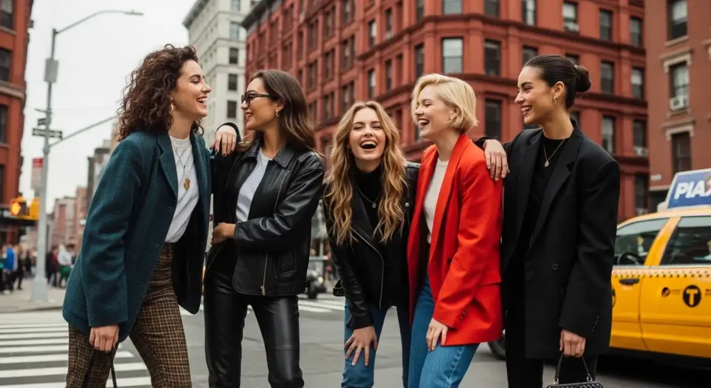 90s-fashion-ideas-that-are-making-a-stylish-comeback