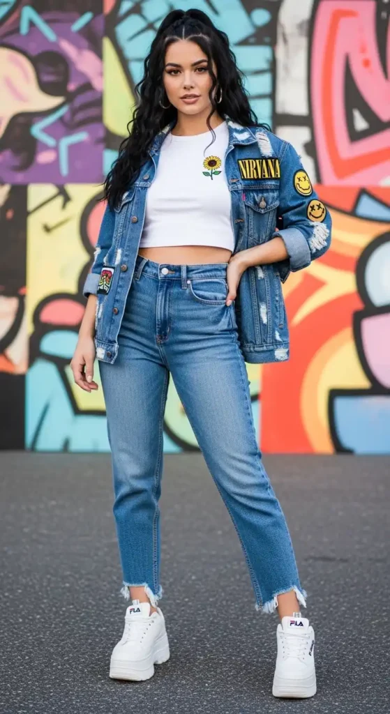 accessorise-with-iconic-90s-staples
