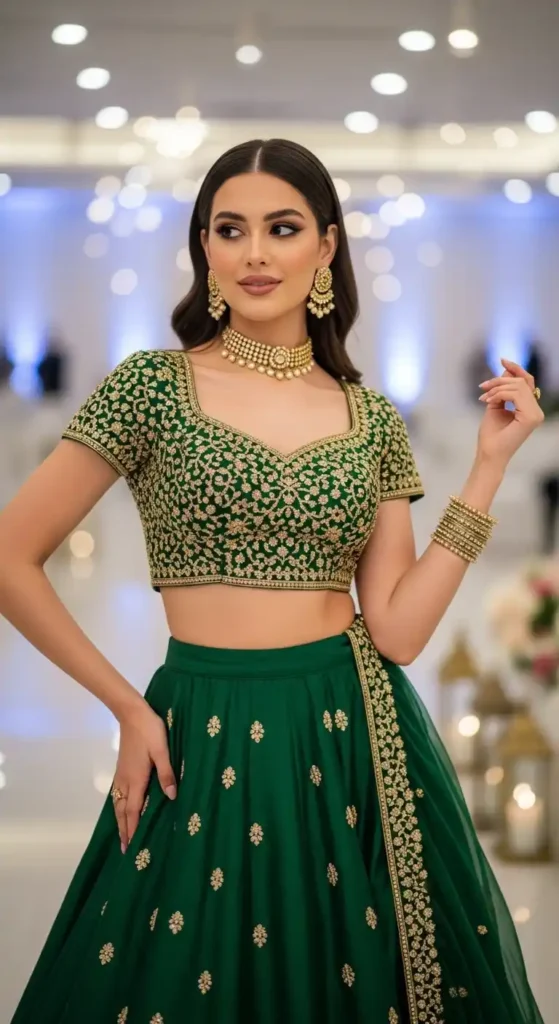 crop-top-with-lehenga-skirt