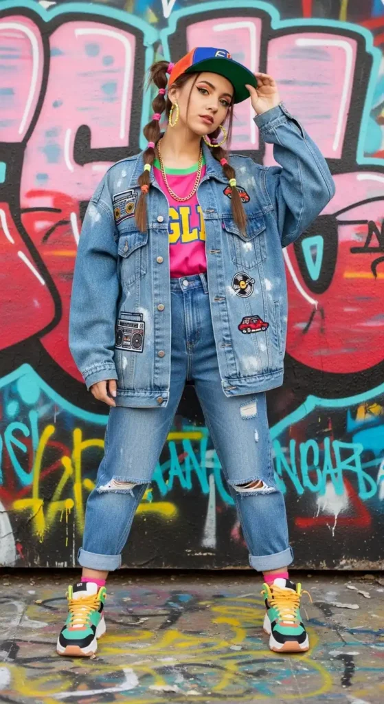 curate-a-90s-hip-hop-inspired-outfit