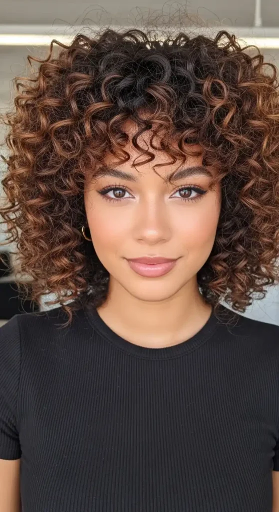 curly-bangs