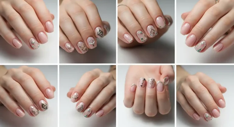 easter-nail-design