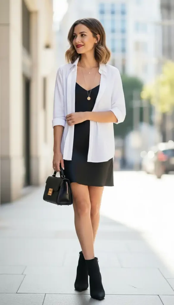 layered-under-a-slip-dress