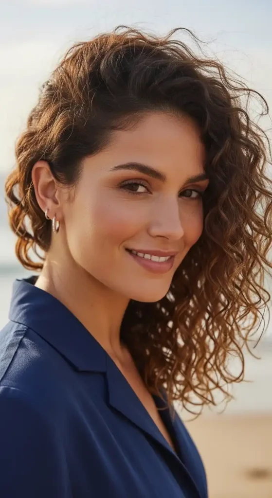 loose-beachy-curls