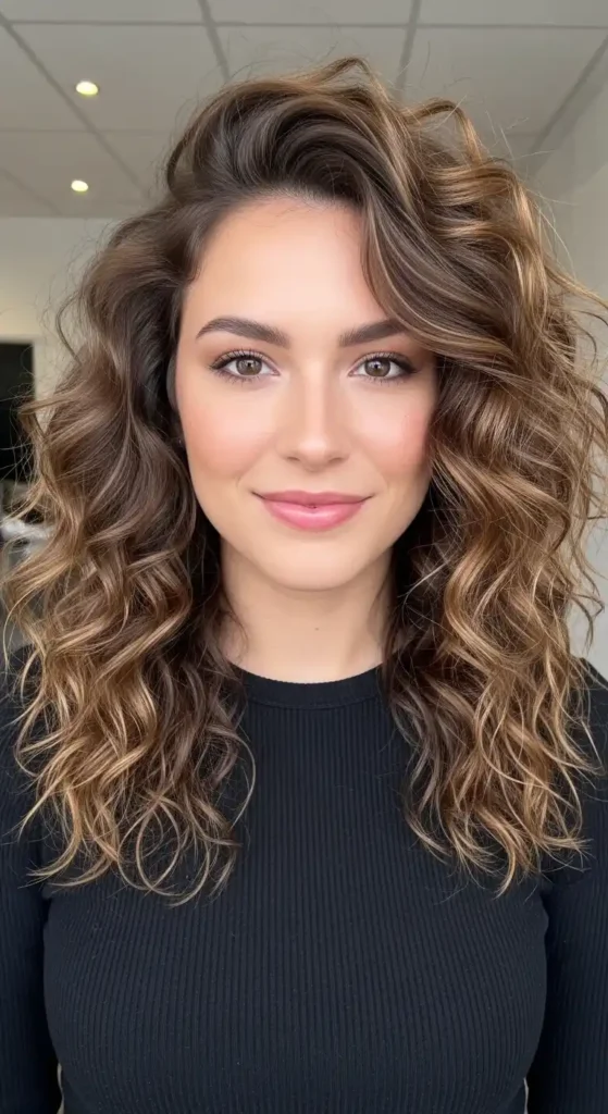 loose-and-natural-curls