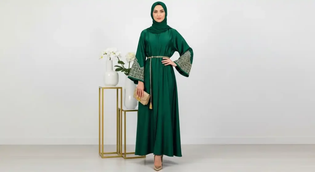 modern-eid-outfit-idea