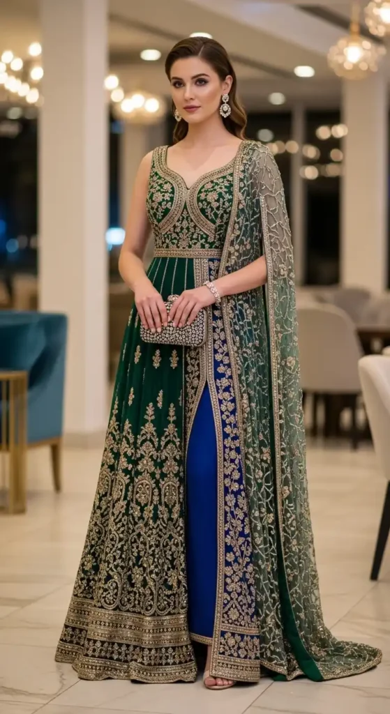 modern-indo-western-gown