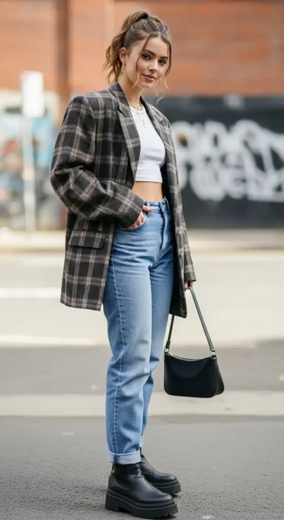 oversized-blazer