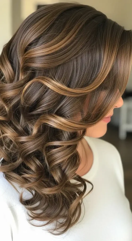 side-swept-curls