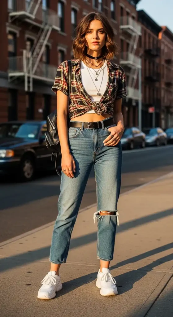 simple-tank-tops-and-tees
